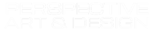Perspective Art & Design