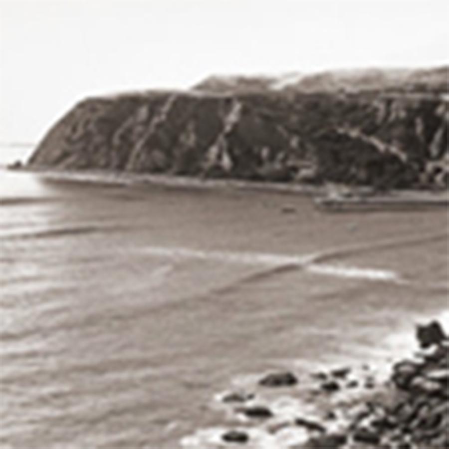 danapoint