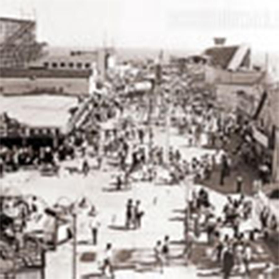 longbeach