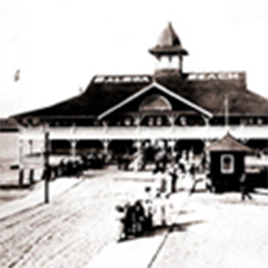 newportcostamesa