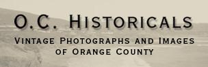 oc historicals