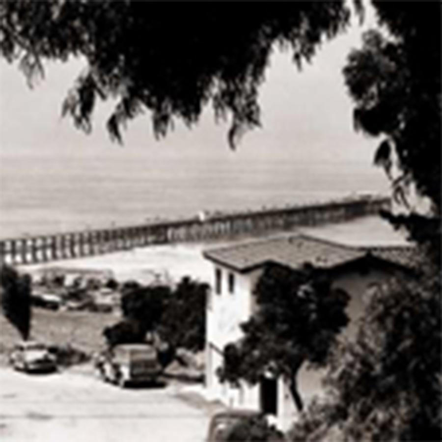 sanclemente