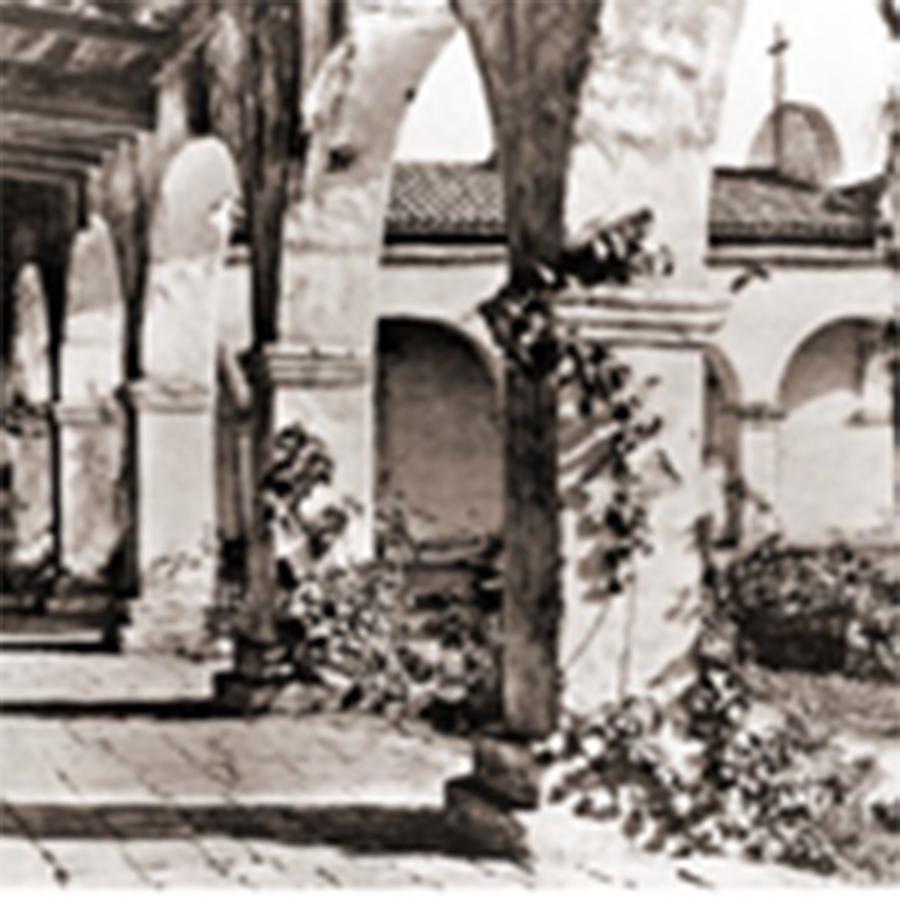 sanjuan