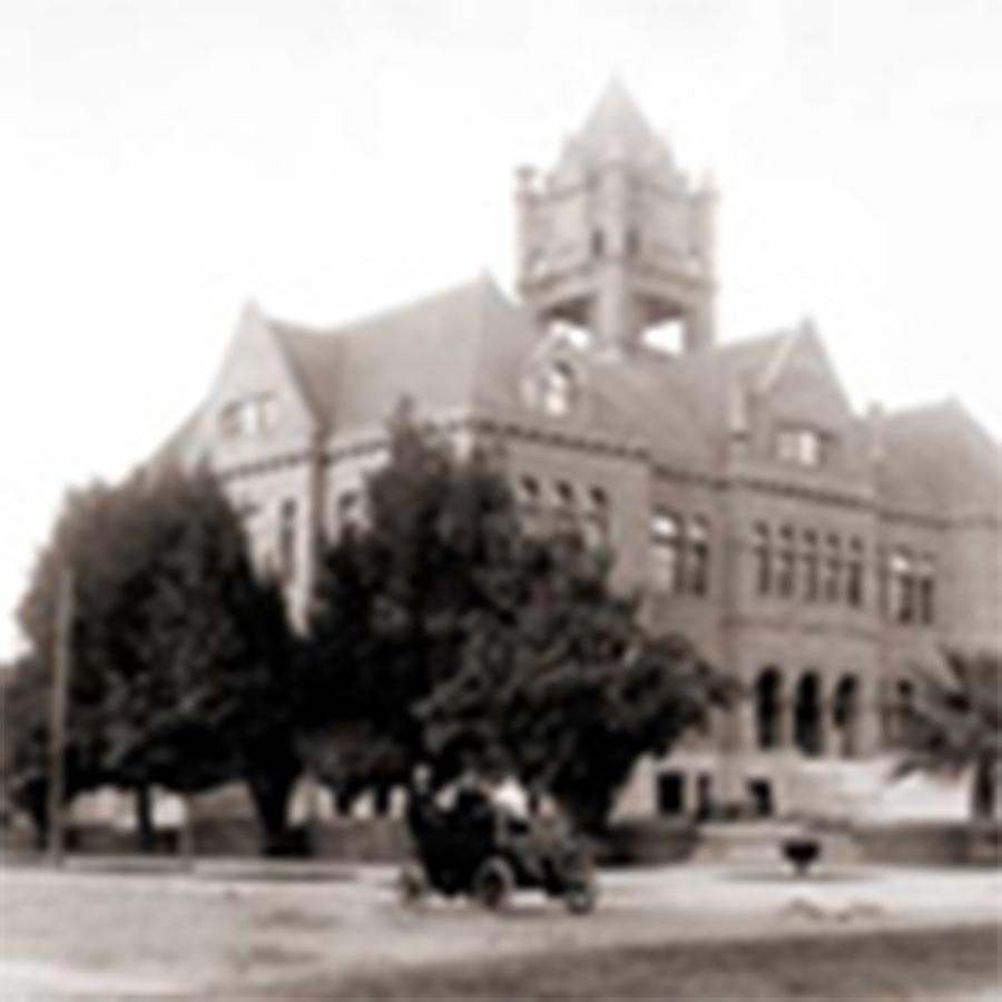 santaana